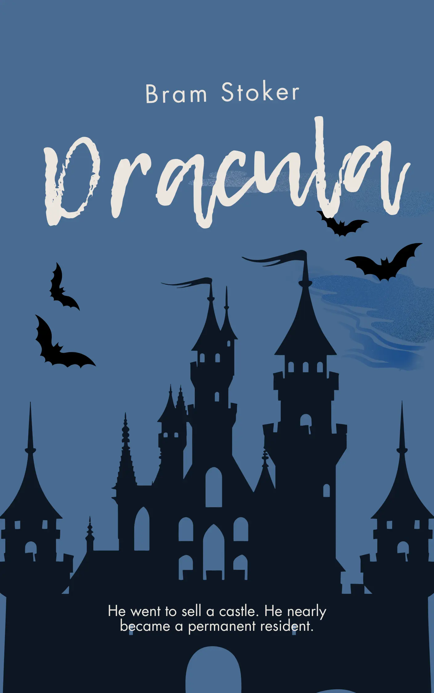 Dracula