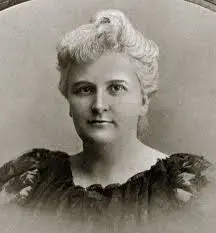 kate Chopin
