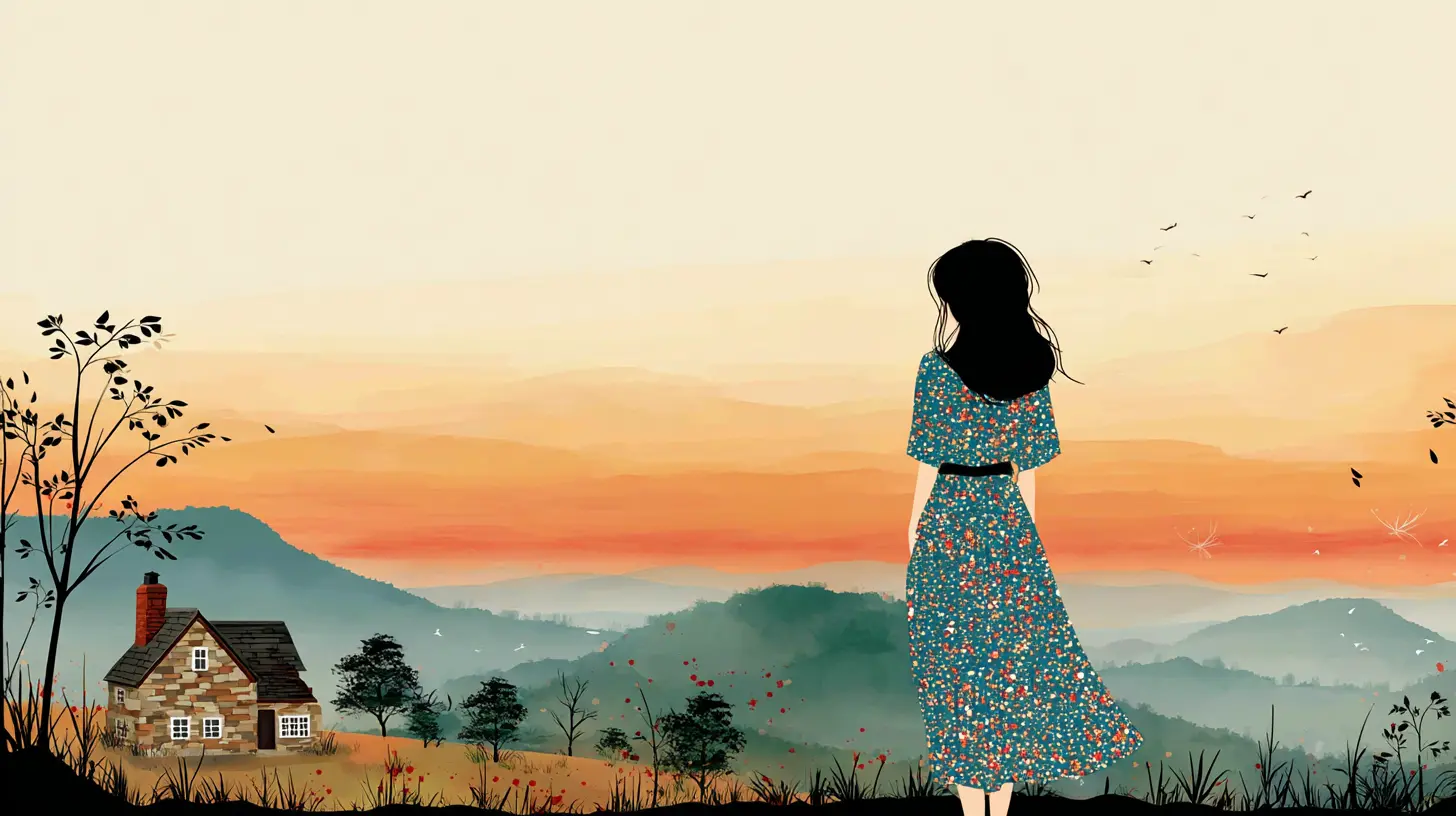 Heartwarming WW2 Historical Fiction Books to Escape Into