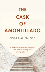 The Cask of Amontillado