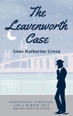 The Leavenworth Case
