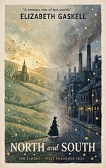 North And South