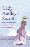 Lady Audley's Secret