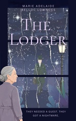 The Lodger