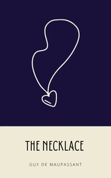 The Necklace