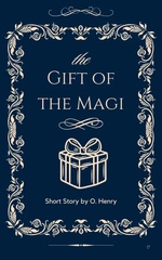 The Gift Of The Magi