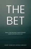 The Bet