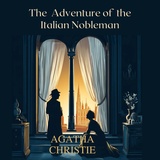 The Adventure of the Italian Nobleman
