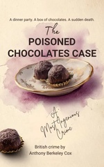 The Poisoned Chocolates Case