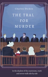 The trial for murder