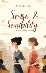 Sense And Sensibility