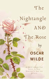 The Nightangle And The Rose
