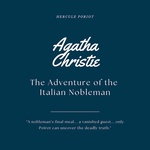 The Adventure of the Italian Nobleman