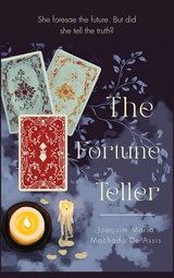 The Fortune Teller
