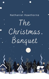 The Christmas Banquet