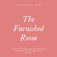 The Furnished Room