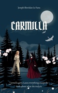 Carmilla