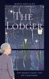 The Lodger