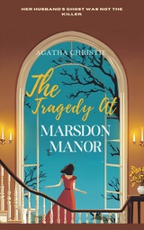 The Tragedy at Marsdon Manor