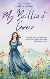 My Brilliant Career