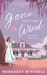 Gone with the wind