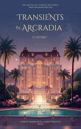 Transients In Arcadia