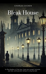 Bleak House