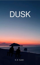 Dusk