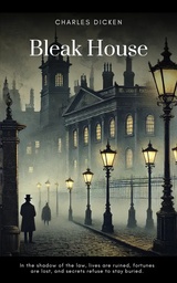 Bleak House