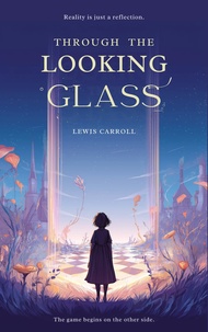 Through The Looking Glass