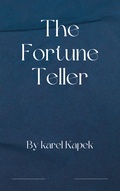 The fortune teller
