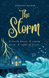 The Storm