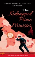The Kidnapped Prime Minister