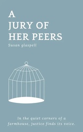 A jury of her peers