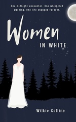Women In White