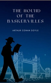 The Hound of the Baskervilles