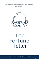 The Fortune Teller