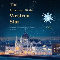 the adventure of western star