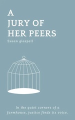 A jury of her peers