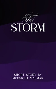 The Storm