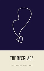 The Necklace