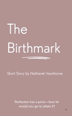 The birthmark