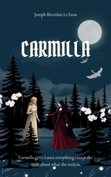 Carmilla