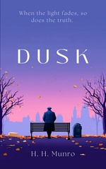 Dusk