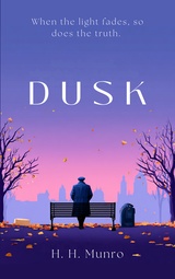 Dusk