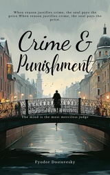 Crime and Punishment