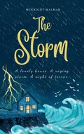The Storm