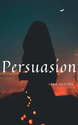 Persuassion