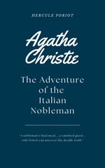 The Adventure of the Italian Nobleman