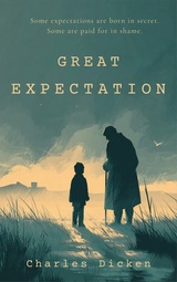 Great Expectation